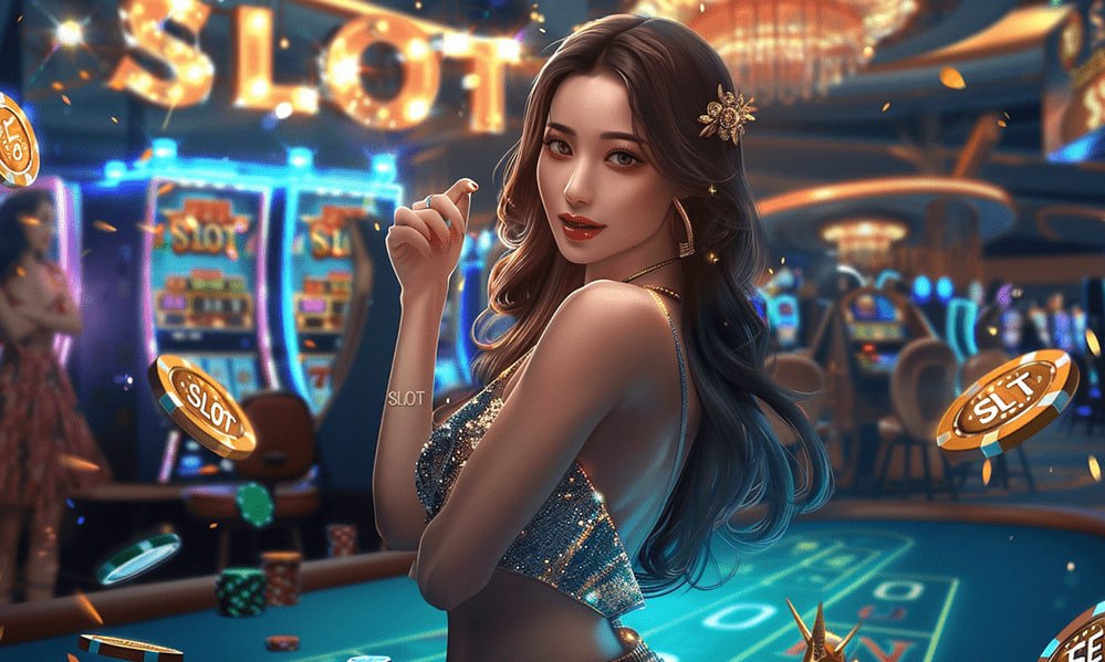 e8888