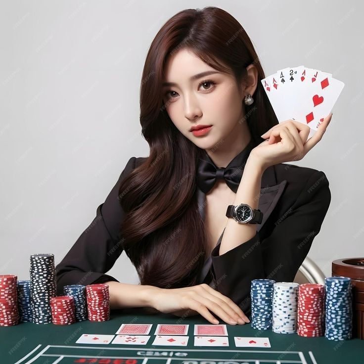 e8888