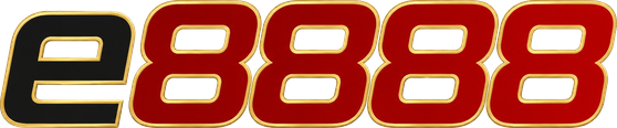 e8888